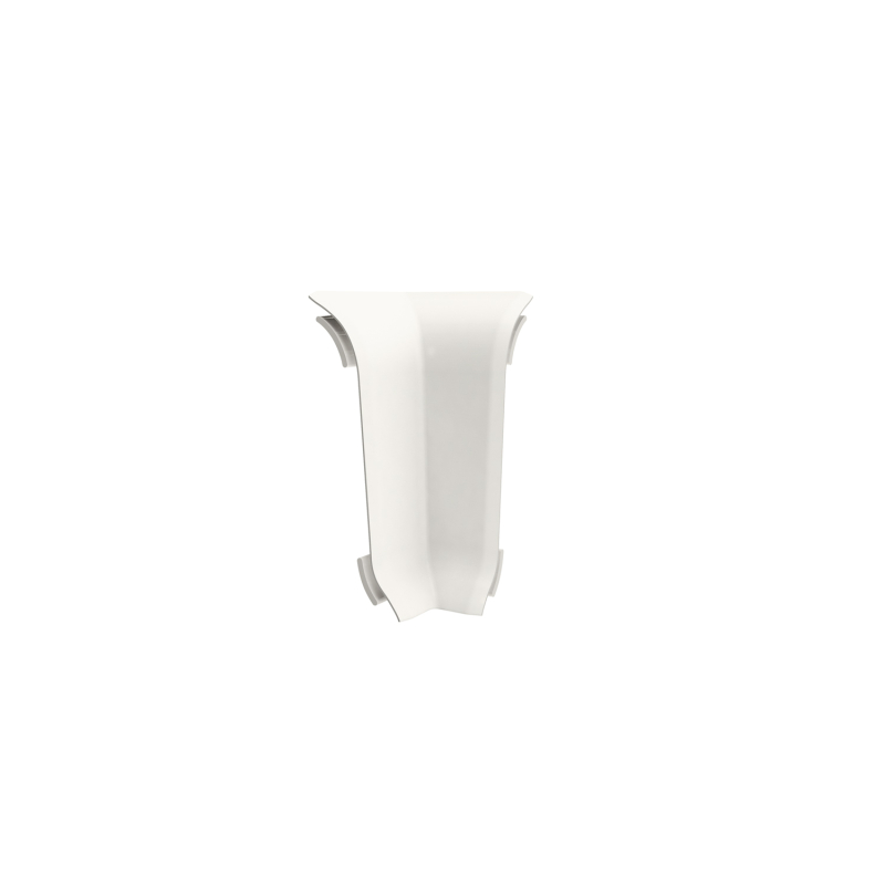 Coin intérieur (2pcs) IZZI 7113