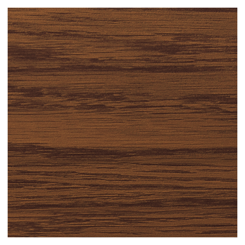 Lamelle en J SVP-15 Noyer (10pcs.)