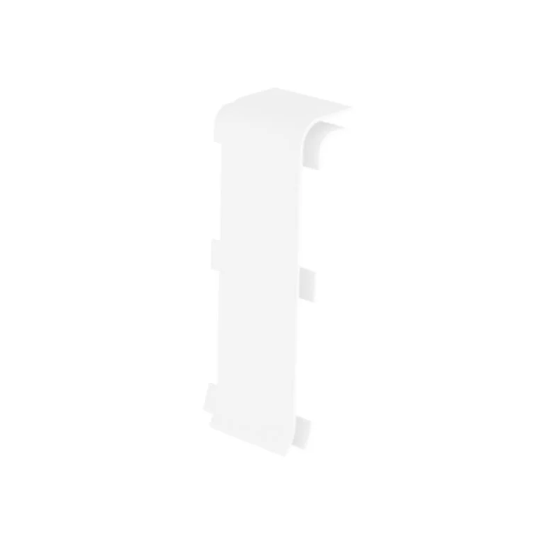 Sockelleistenverbinder ESQUERO 601