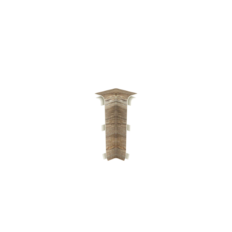 Inner corner (2pcs) ESQUERO 610