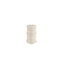 Coin externe (2pcs) ESQUERO 603