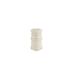 Coin externe (2pcs) ESQUERO 603