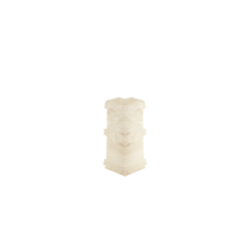 Ārējais stūris (2 gab.) ESQUERO 606