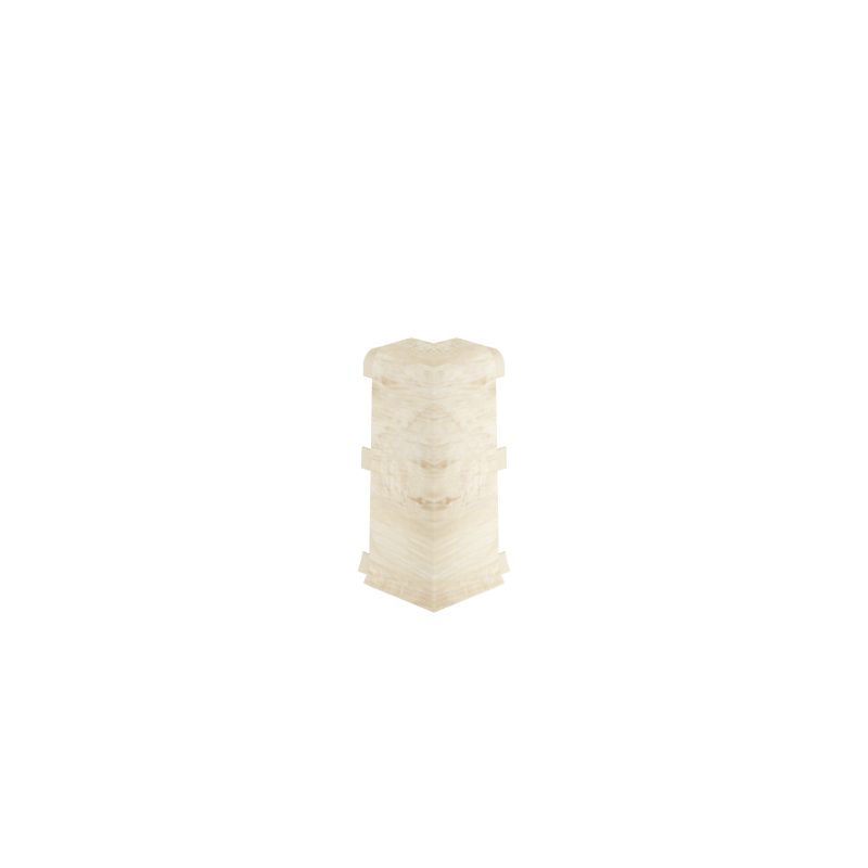 Ārējais stūris (2 gab.) ESQUERO 606