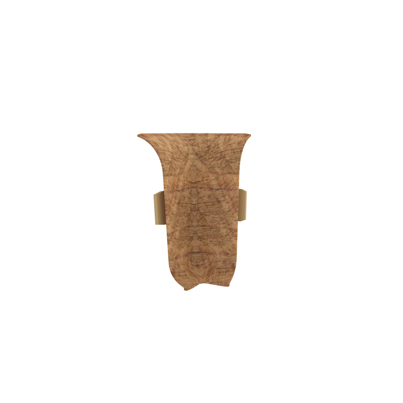 Coin intérieur (2pcs) IZZI 7120