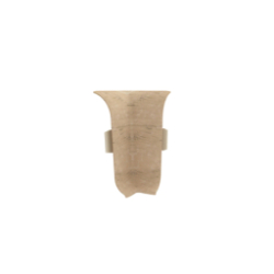 Coin intérieur (2pcs) IZZI 7121