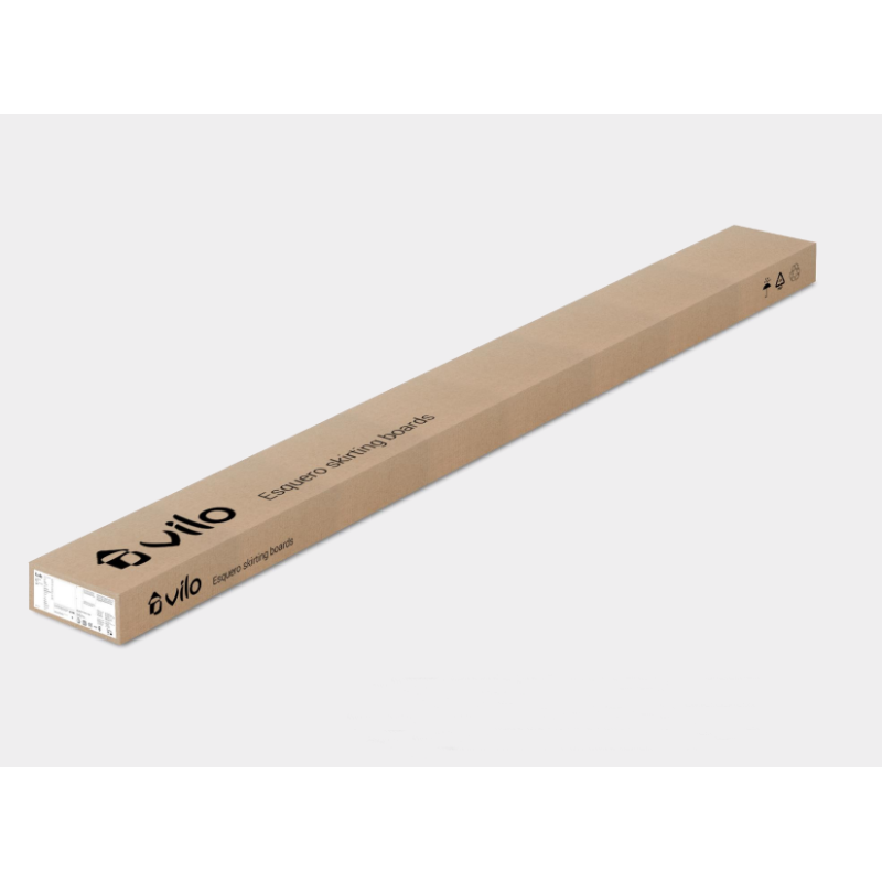 Плінтус ESQUERO 601 2,5М