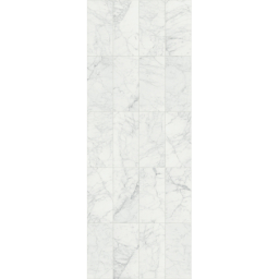 Motivo CARRARA TILES panneaux muraux décoratifs
