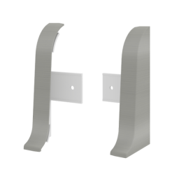 Capuchon de plinthe IZZI 763