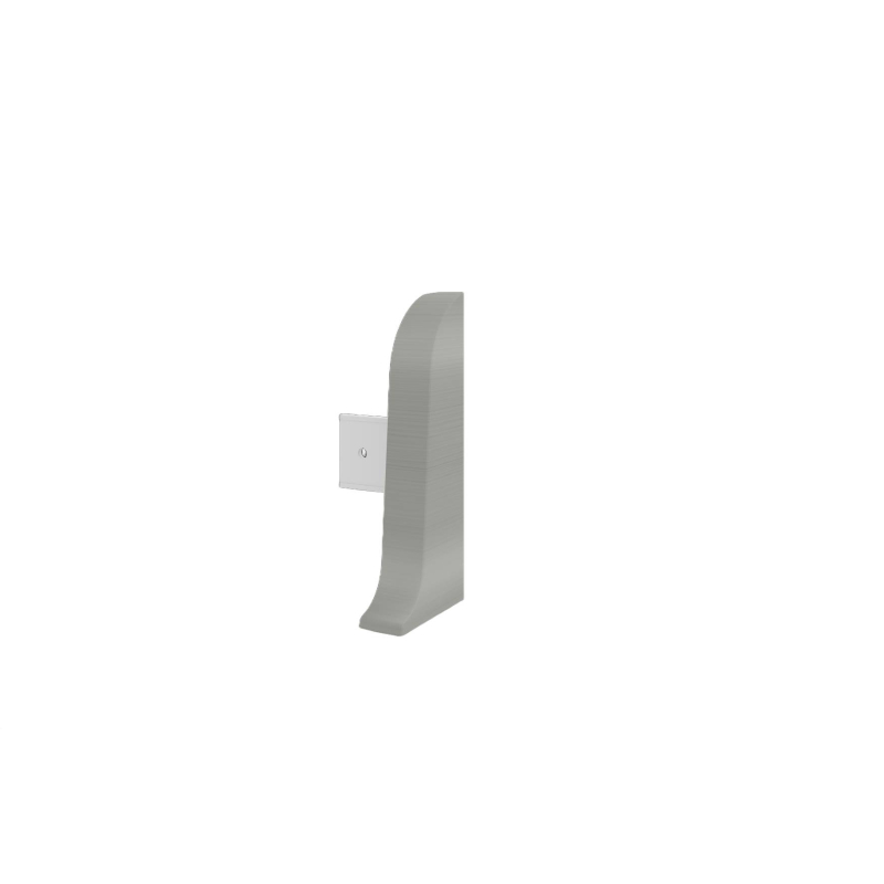 Capuchon de plinthe IZZI 763