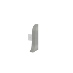 Tapón de rodapié IZZI 763