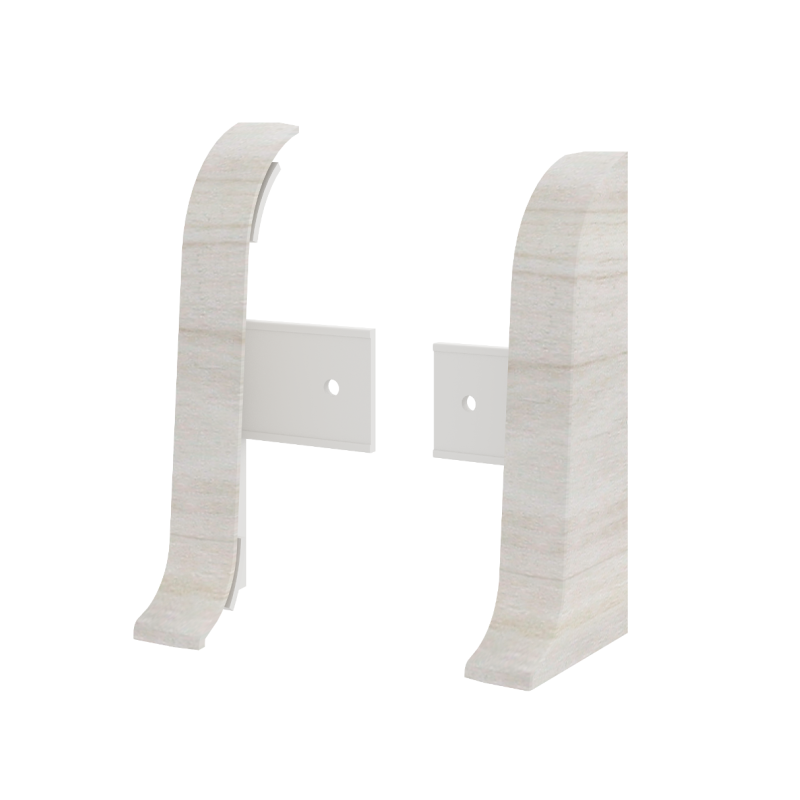 Jalatsite kork IZZI 771