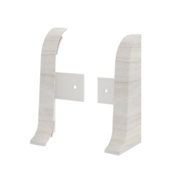 Jalatsite kork IZZI 771