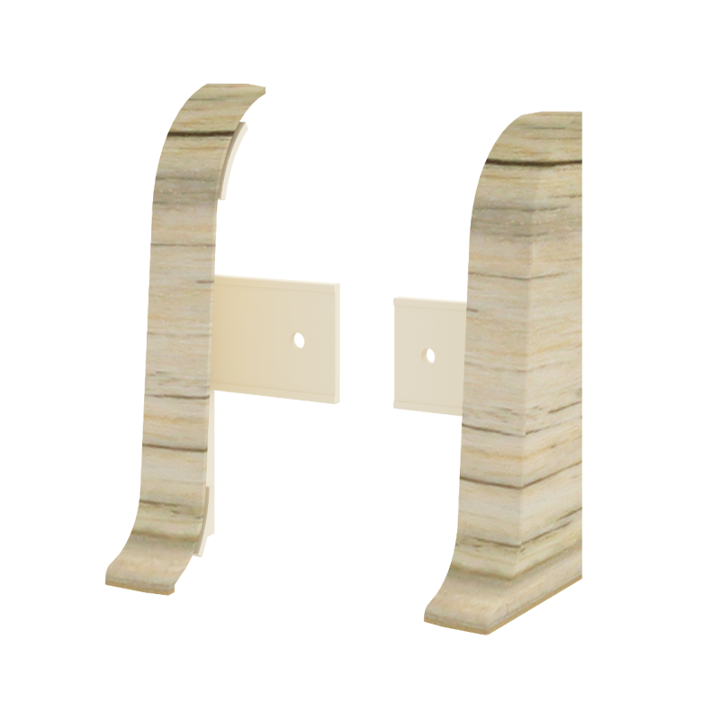 Jalatsite kork IZZI 778