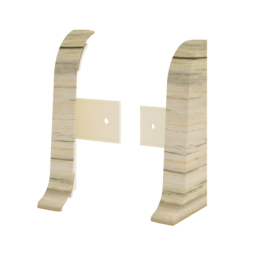 Jalatsite kork IZZI 778