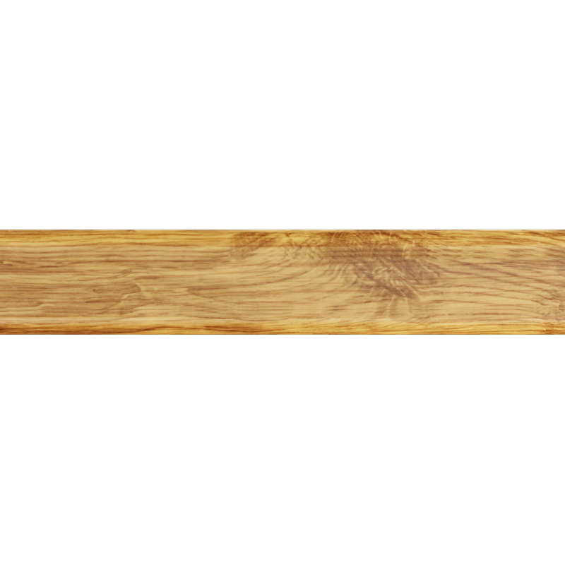 Tapón de rodapié IZZI 779