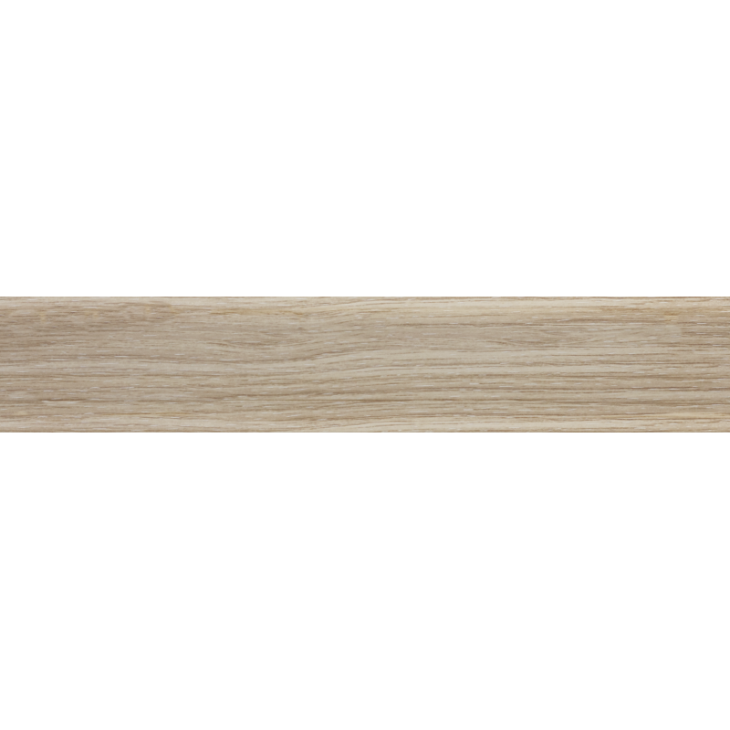 Sockelleistenkappe IZZI 7109