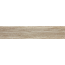 Sockelleistenkappe IZZI 7109