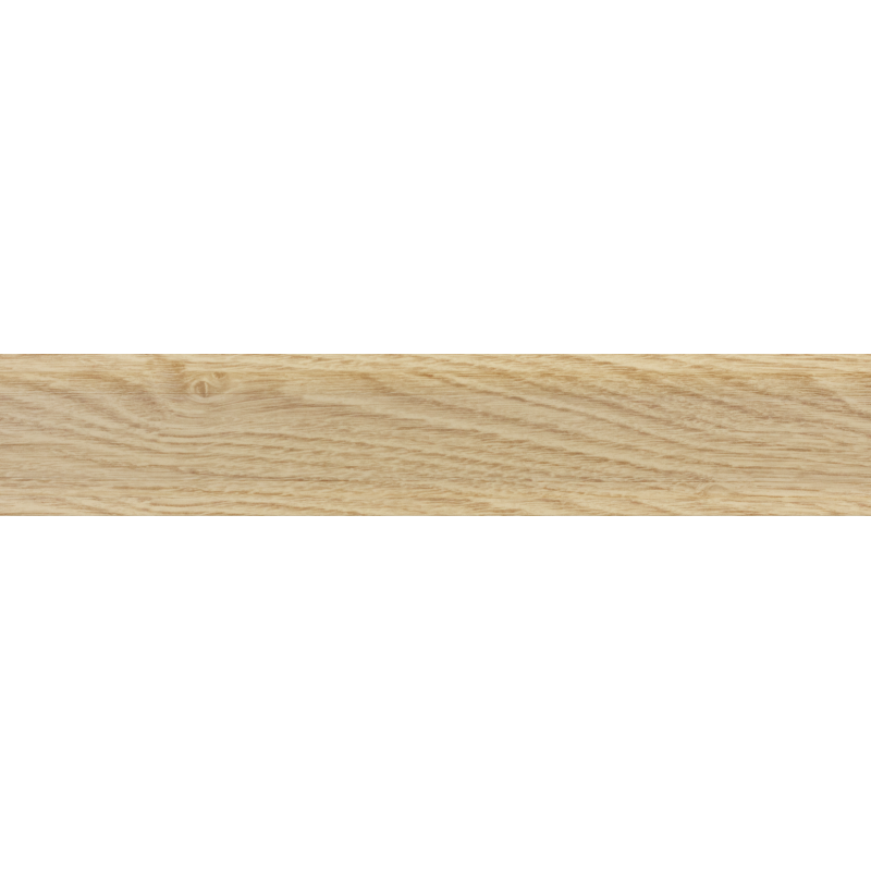 Sockelleistenkappe IZZI 7110