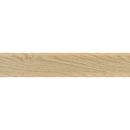 Sockelleistenkappe IZZI 7110
