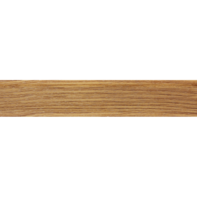 Skirting board cap IZZI 7111