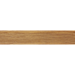 Capuchon de plinthe IZZI 7111