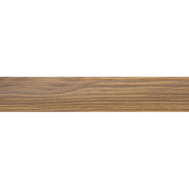 Capuchon de plinthe IZZI 7112