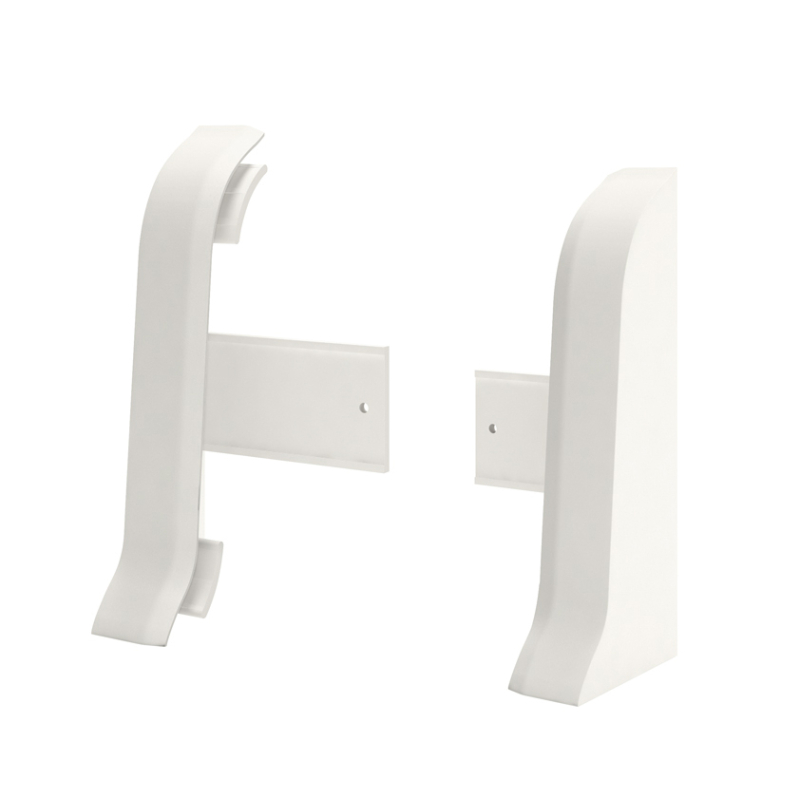 Tapón de rodapié IZZI 7113