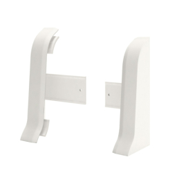Tapón de rodapié IZZI 7113
