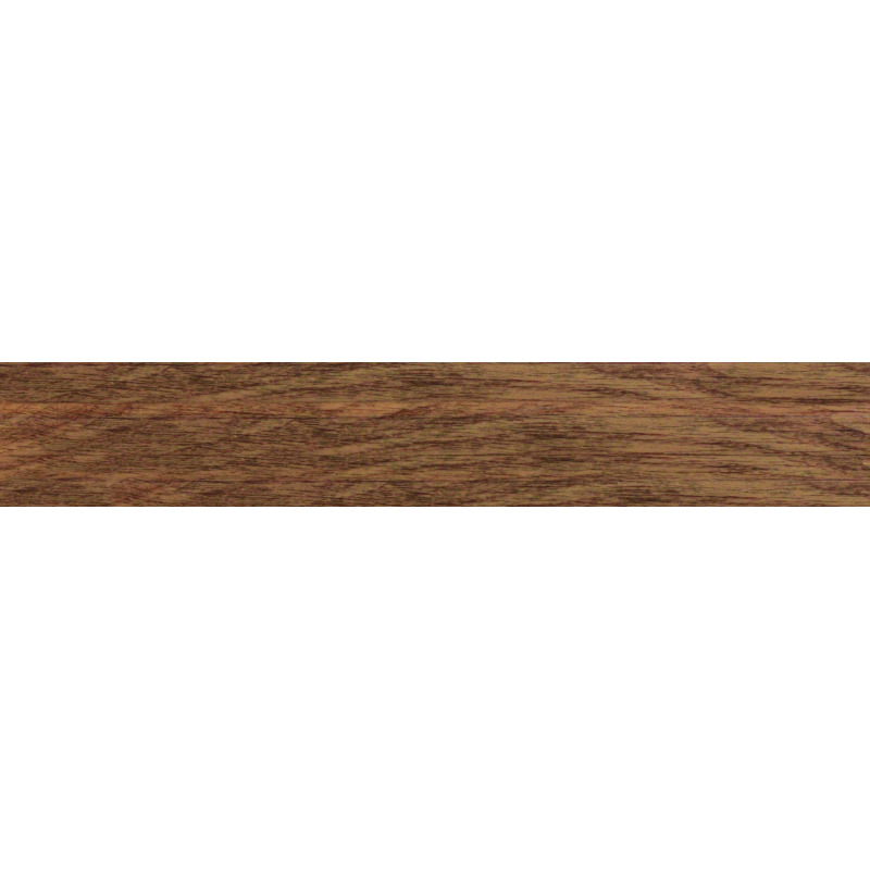 Capuchon de plinthe IZZI 7120