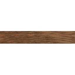 Capuchon de plinthe IZZI 7120