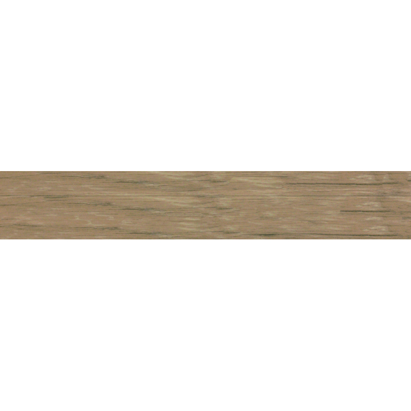 Sockelleistenkappe IZZI 7121