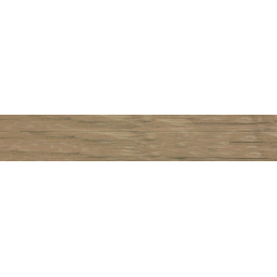 Sockelleistenkappe IZZI 7121