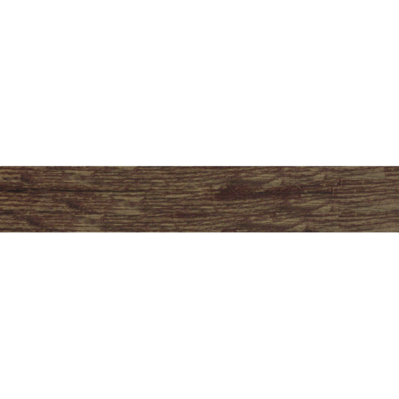 Tapón de rodapié IZZI 7123 PACK A