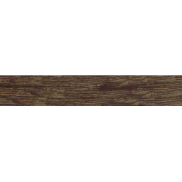 Tapón de rodapié IZZI 7123 PACK A