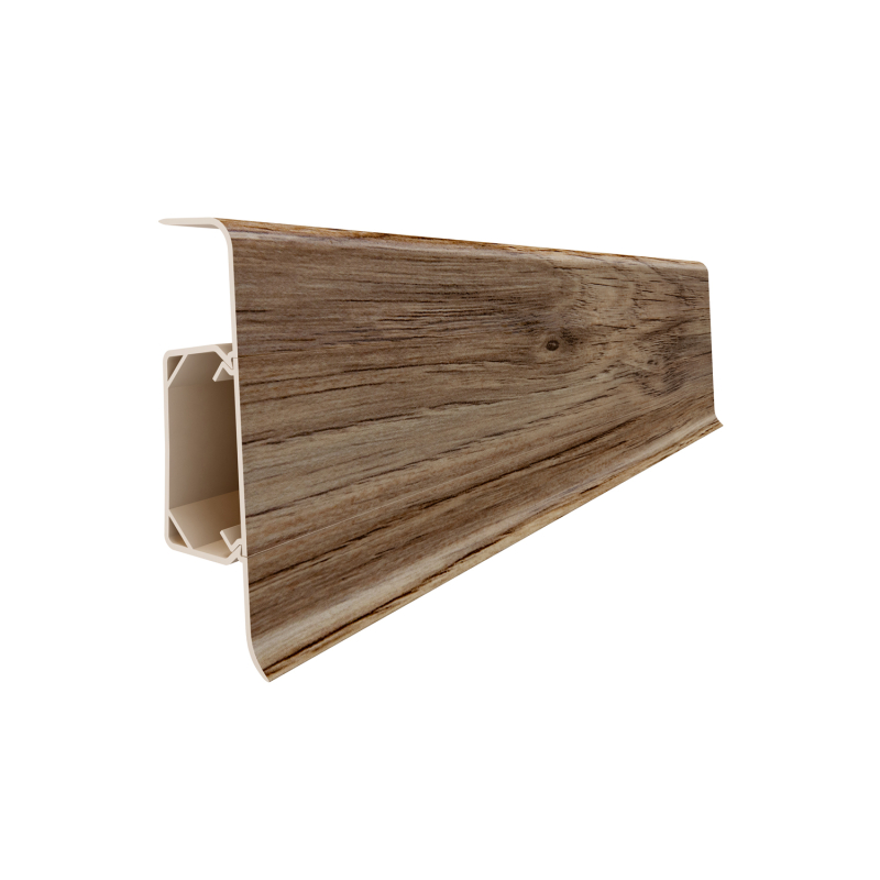 Плінтус ESQUERO 621 2,5М