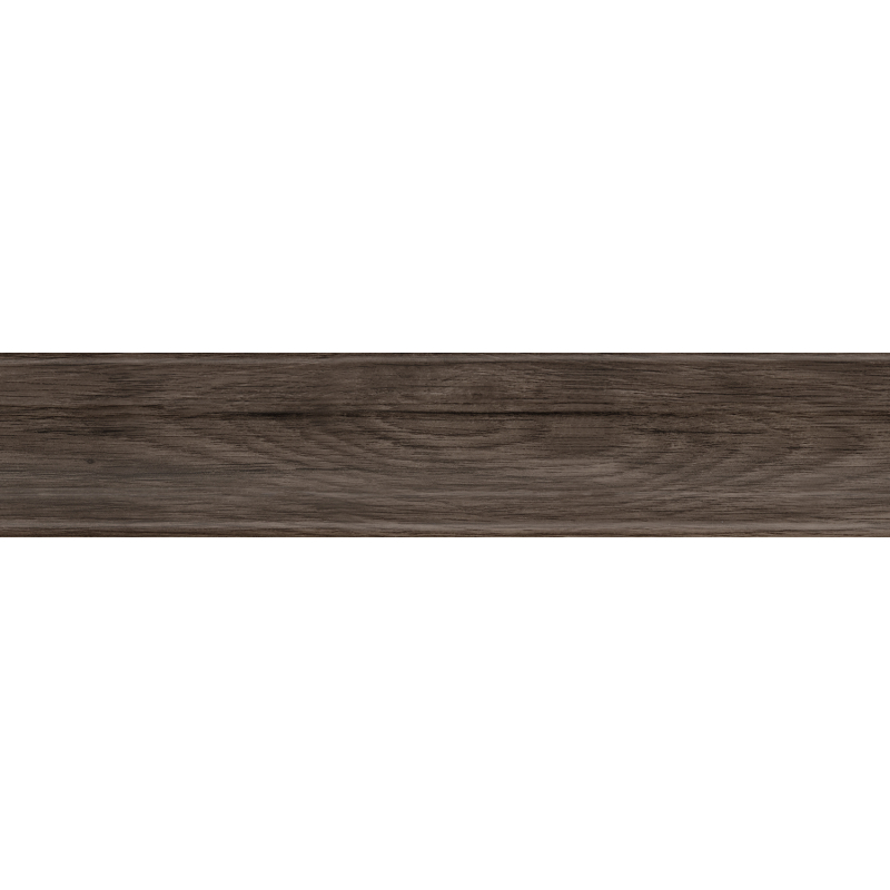 Jalutusplaat ESQUERO 623 2.5M