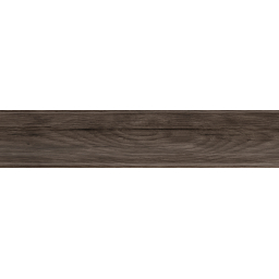 Jalutusplaat ESQUERO 623 2.5M