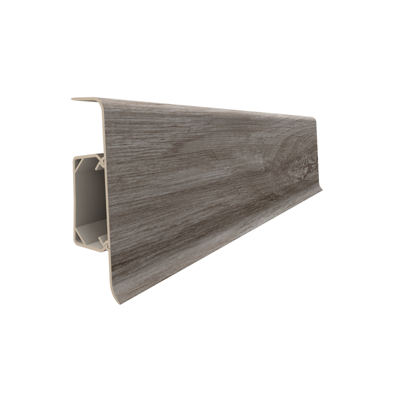 ESQUERO 625 2.5M skirting board