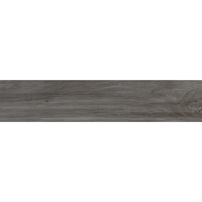 ESQUERO 625 2.5M skirting board