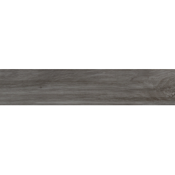 ESQUERO 625 2.5M skirting board
