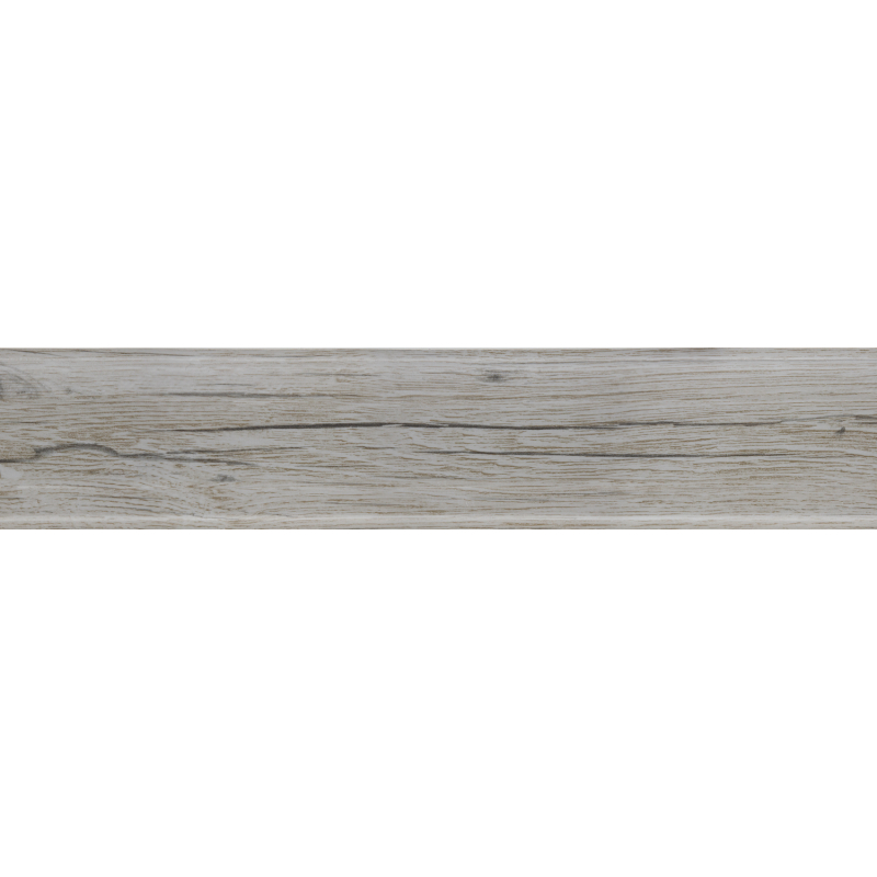 ESQUERO 626 liistud 2,5M