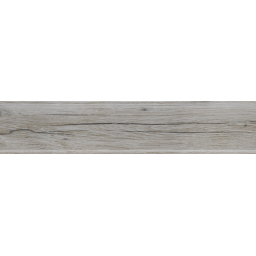 ESQUERO 626 liistud 2,5M