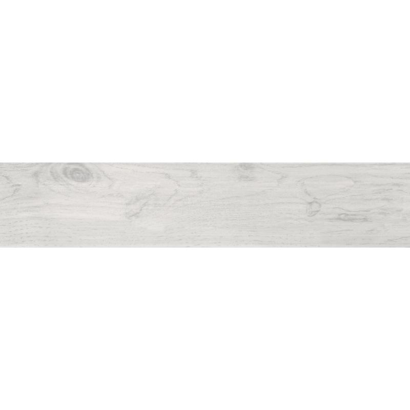 ESQUERO 627 2,5M skirting board