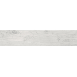 ESQUERO 627 2,5M skirting board