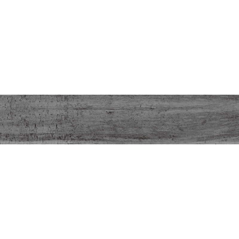 Jalutusplaat ESQUERO 628 2.5M