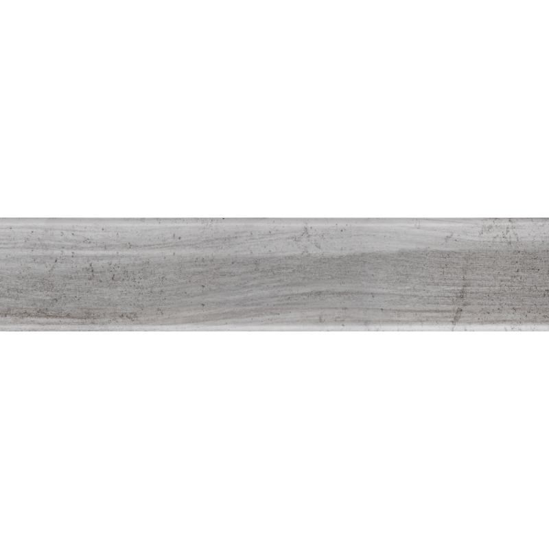 Плінтус ESQUERO 630 2,5М