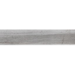 Jalutusplaat ESQUERO 630 2.5M