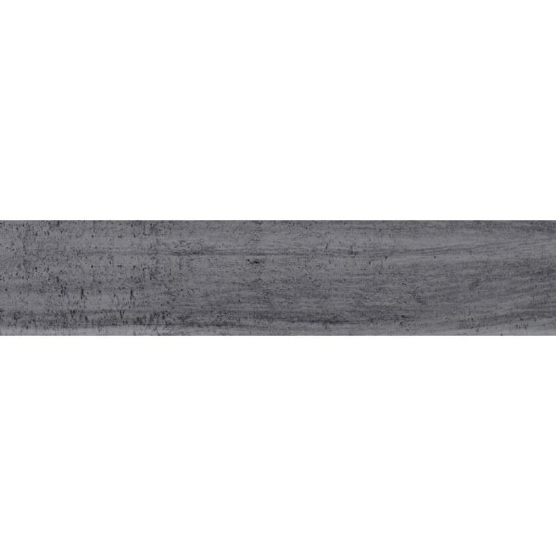 ESQUERO 632 2.5M skirting board
