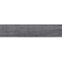ESQUERO 632 2.5M skirting board